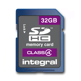 samsung sd card recovery samsung sd card recovery