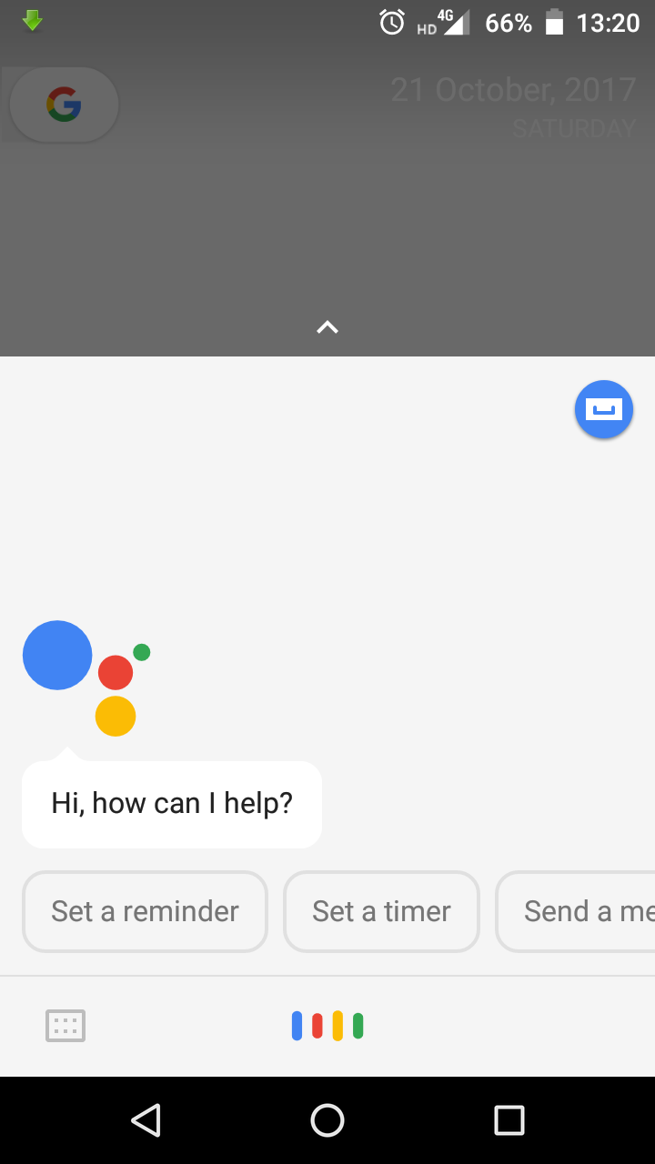 Some amazing google assistant tricks you should know