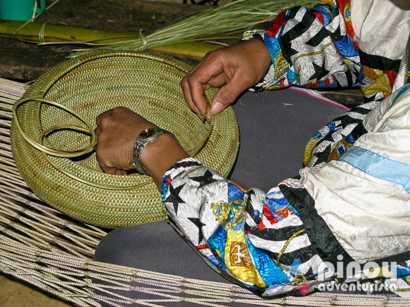 Ivatan Pattern If You Think You've Already Seen Batanes, Think Again! Here Are 50 ...
