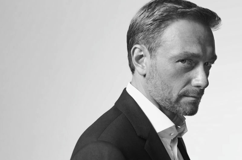 christian_lindner_800.jpg