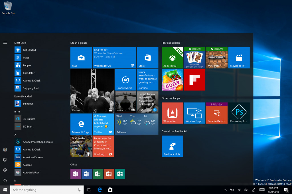 Download Windows 10 Pro Final Full Version 2017 Download Windows 10 Pro Final Full Version 2017