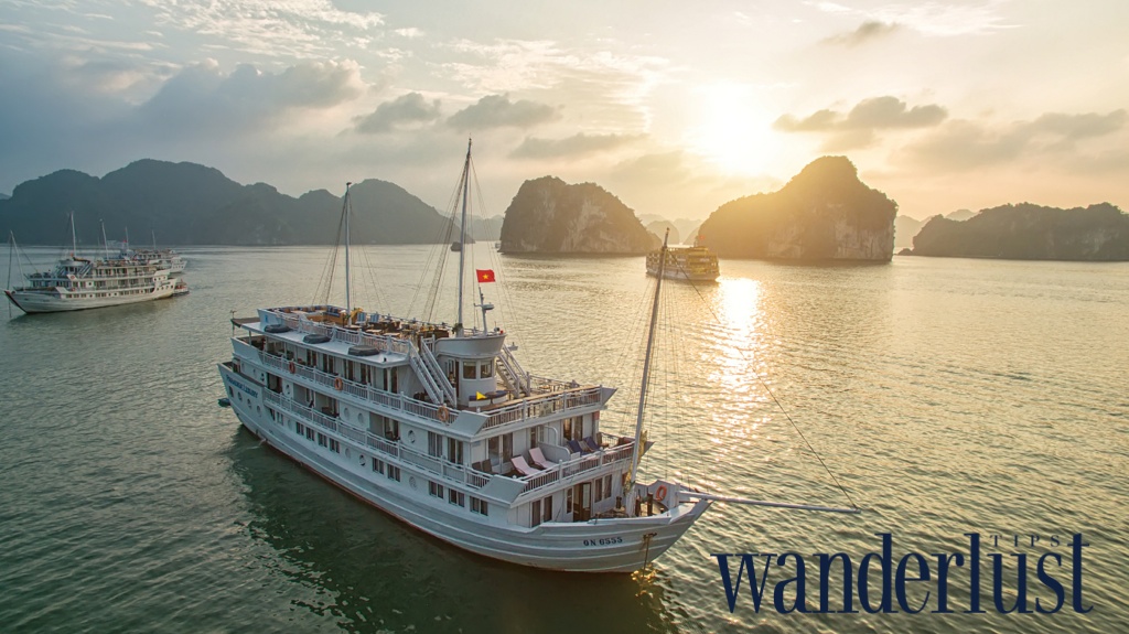 Wanderlust Tips Magazine | Paradise Hotels & Cruises launches special packages for summer 2016