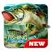 Tải Game Ultimate Fishing Simulator Hack Full Tiền Vàng Cho Android