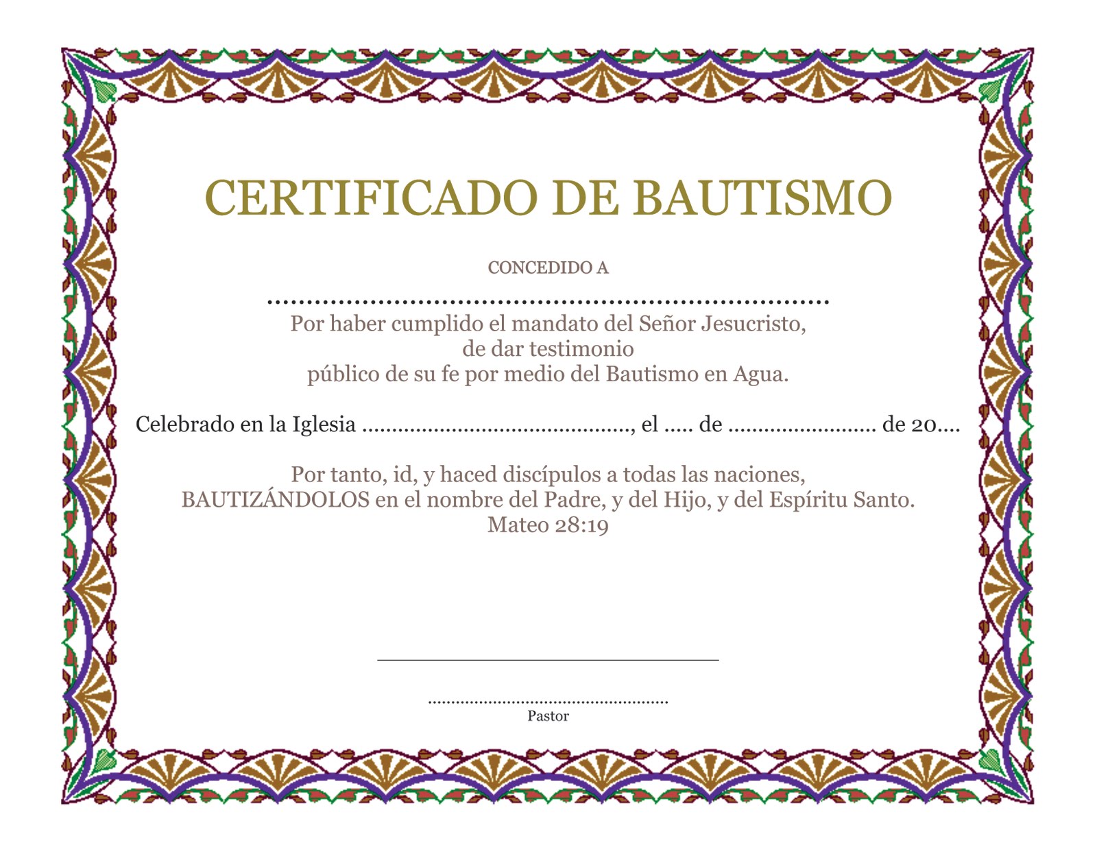 modelos-de-certificado-de-bautismo-cat-lico-imagui
