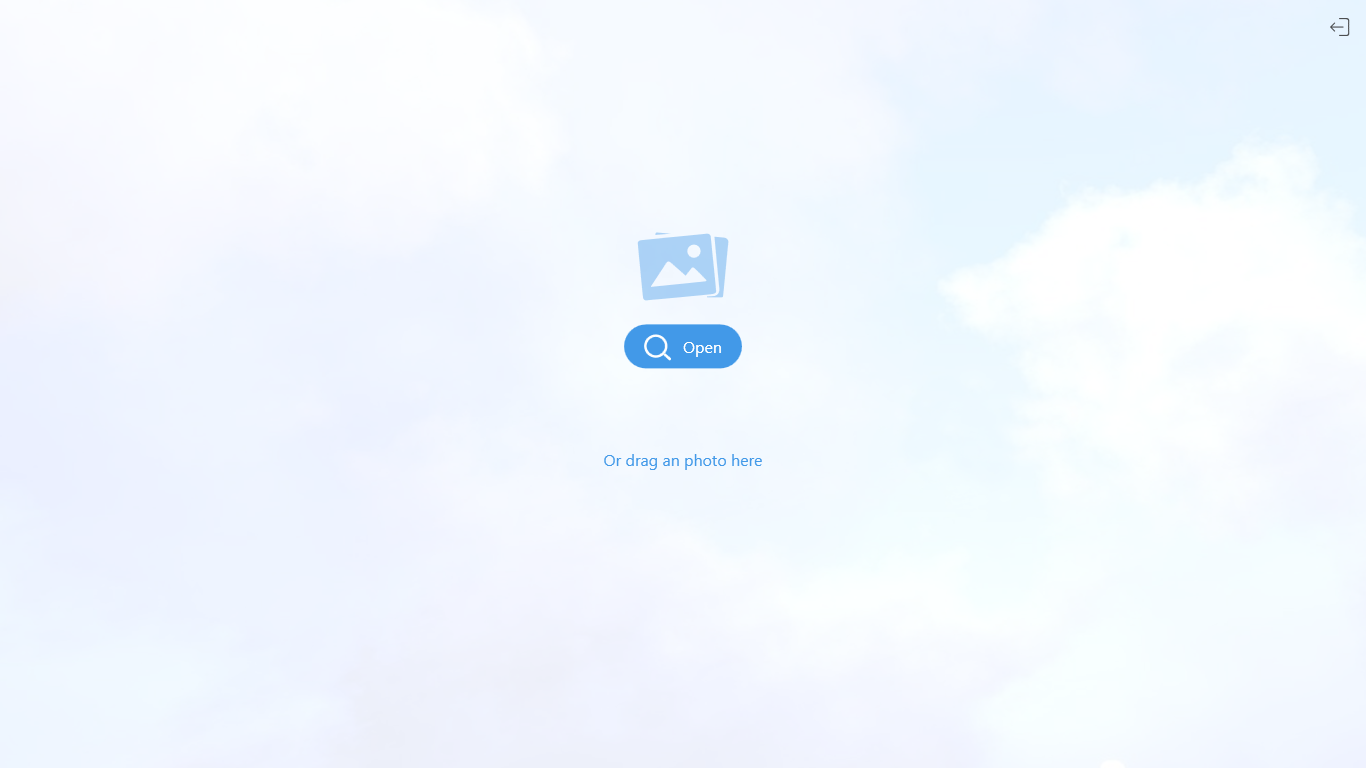 Freeware Hunter Apowersoft Photo Viewer