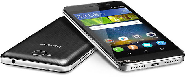 سعر ومواصفات Huawei Honor Holly 2 Plus بالصور سعر ومواصفات Huawei Honor Holly 2 Plus بالصور