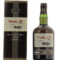 JM 2003 JM 2003