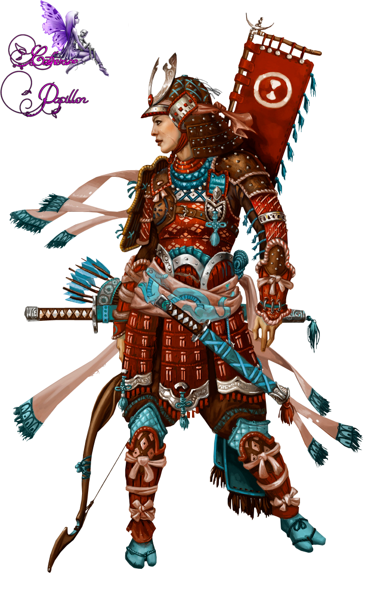 pathfinder magical lineage pathfinder magical lineage