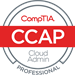 Was sind CompTIA Stackable Zertifizierungen? Was sind CompTIA Stackable Zertifizierungen?