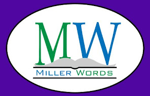 MillerWords.com