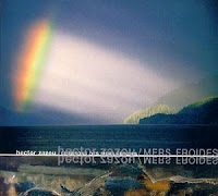 Hector Zazou - Chansons Des Mers Froides (1994) Hector Zazou Songs From The Cold Seas