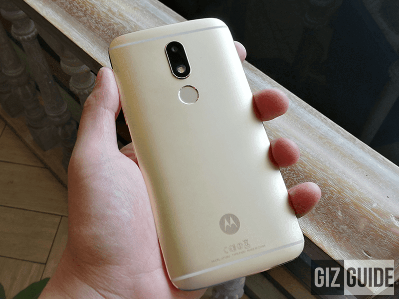 Lenovo X Moto Smartphone Graduation Gift Guide 2017 Lenovo X Moto Smartphone Graduation Gift Guide 2017