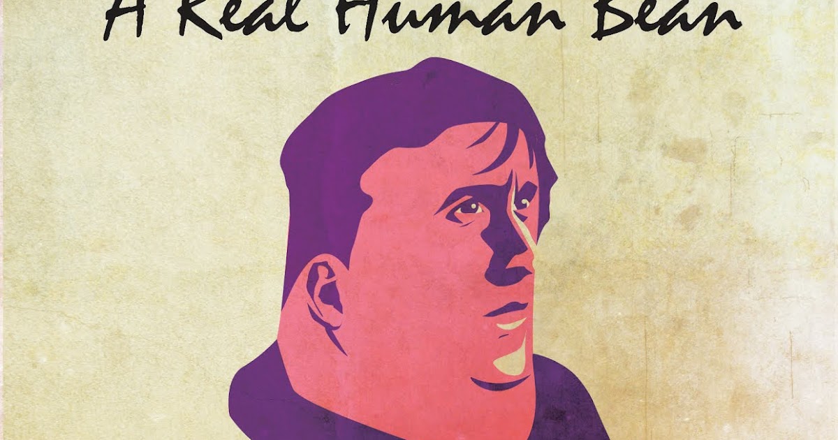 Real human bean and a real hero. райан гослинг real human bean. Real human being гослинг. Real human hero. Drive мем.