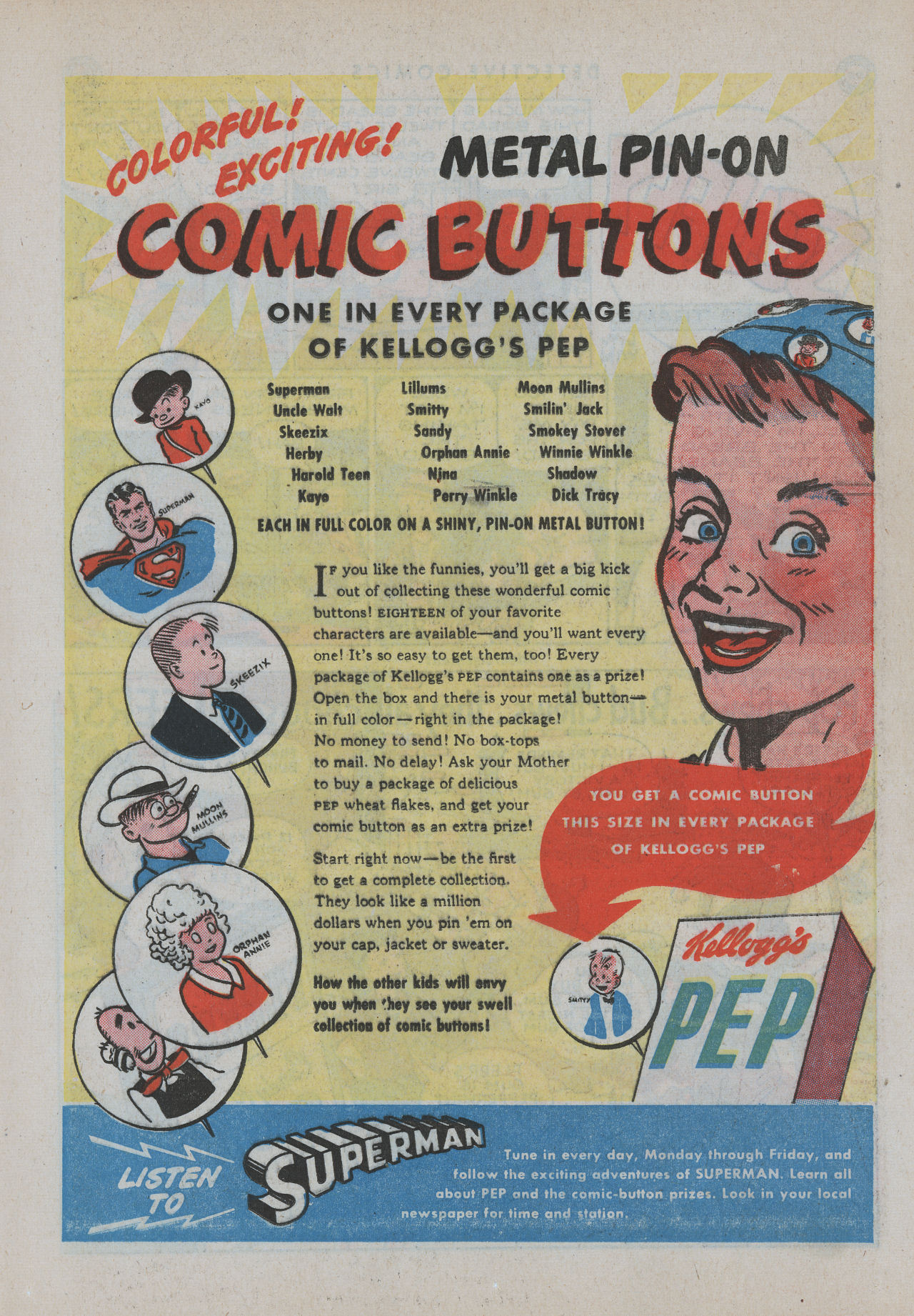 Read online Detective Comics (1937) comic -  Issue #108 - 37