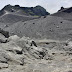 Inilah Titik Mistis Di Gunung Merapi