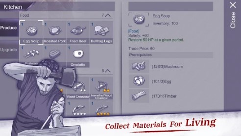 download total overdose trainer without virus download total overdose trainer without virus