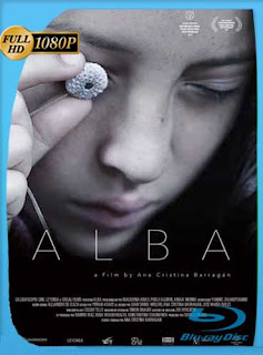 Alba (2016) HD [1080p] Latino [GoogleDrive] SXGO