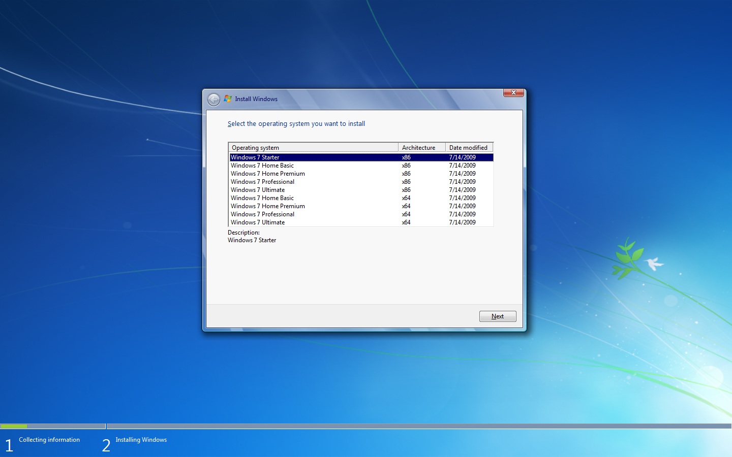 windows 7 professional iso file download 64 bit torrent windows 7 professional iso file download 64 bit torrent