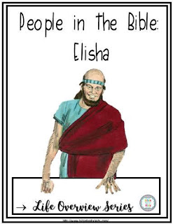 https://www.biblefunforkids.com/2020/06/elishas-life.html