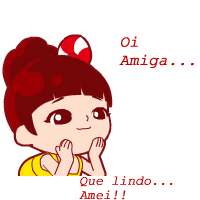 Resultado de imagem para amei