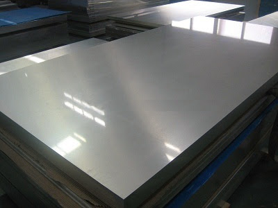 plat-stainless-steel