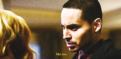 gwef.gif