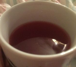 Spiced apple cider, cranberry recipes, beverages you can cook in a crock pot, an easy drink recipe, beverage recipes for the holidays, how to make cider at home