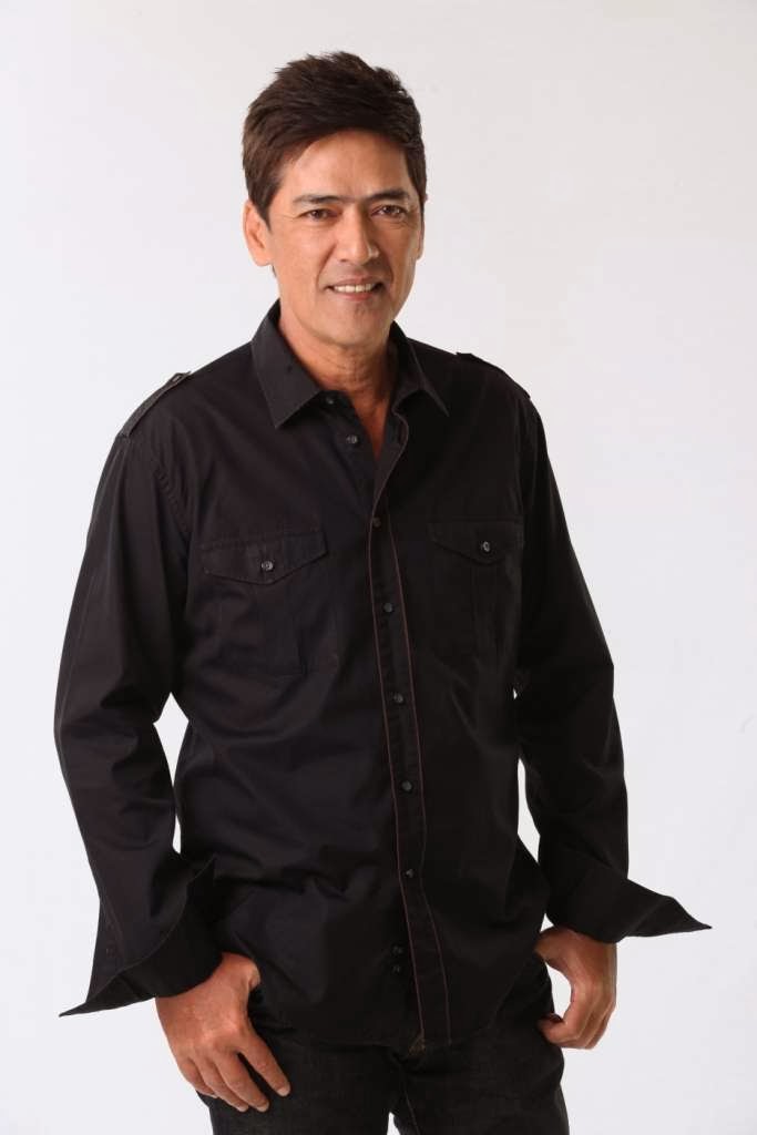 Vic Sotto Pictures - Showbiz Portal