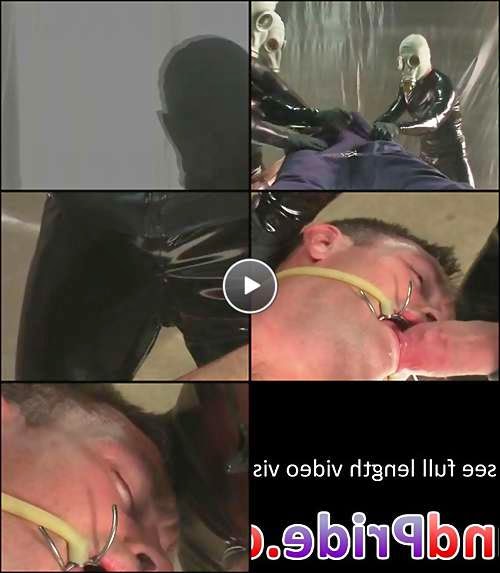 download free gay porn video video