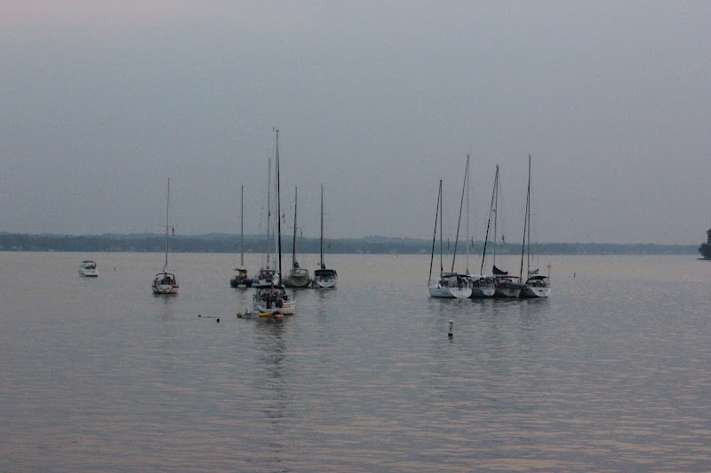 Docs Holiday Coming Home Norfolk, Va to to Dobbins Island, MD