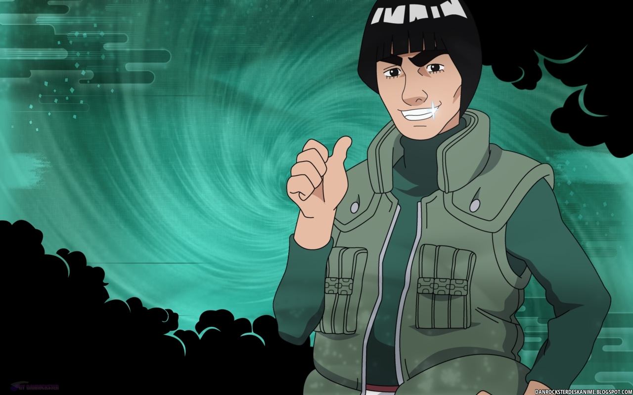 майто гай наруто. майто гай (naruto). майто гай. F ай. майто гай.