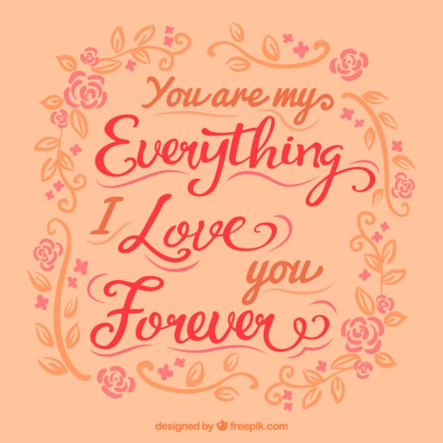 valentine card sayings valentine card sayings