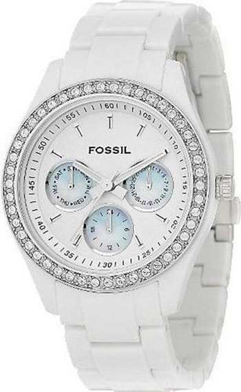 Obtaining Watches - What You Ought To Know 1