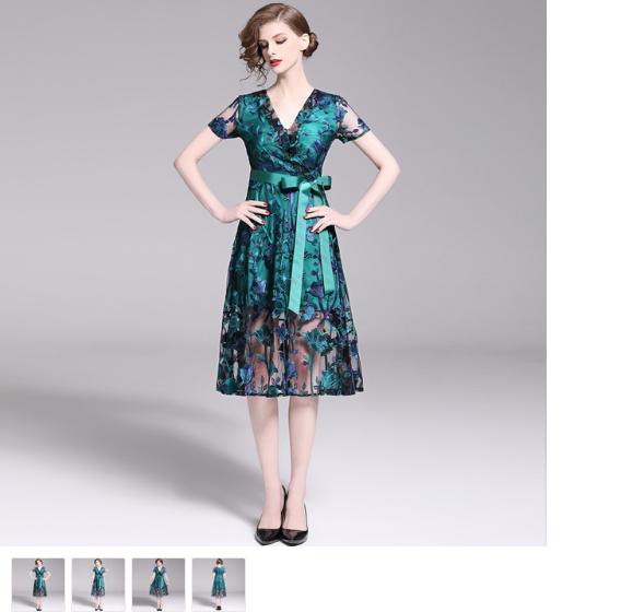 Womens Clu Dresses Canada - Bodycon Dress - Ig W Toy Sale Online Layy - Velvet Dress
