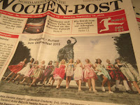 Mein Blog Ist Meine Burg 2017