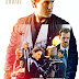Mission: Impossible - Fallout (2018)