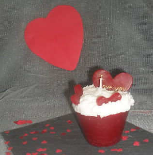 Sugestões para o Dia dos Namorados