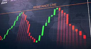 Forexstrategiesresources binary options tradin
