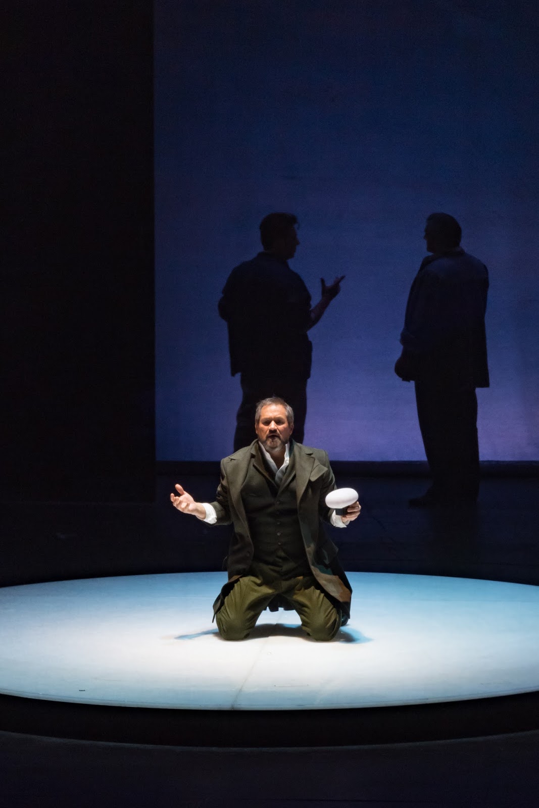 Tenor Archives The Opera Queen