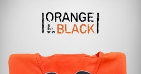 مشاهدة مسلسل Orange Is The New Black الموسم الخامس كامل مترجم اون لاين مسلسل دار