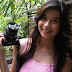 Biodata Artis Cantik Karina Meita Terbaru dan Terlengkap