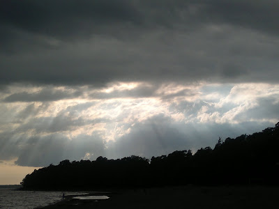 09062013997.jpg