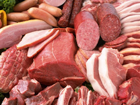 Food_Meat_and_barbecue_Assorted_meat_012322_-600x450.jpg