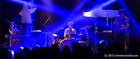 Blonde Redhead at The Opera House June 17, 2015 NXNE Photo by John at One In Ten Words oneintenwords.com toronto indie alternative music blog concert photography pictures