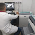 Prefeito Erlânio Xavier moderniza sistema de Raio X instalado no Hospital de Igarapé Grande
