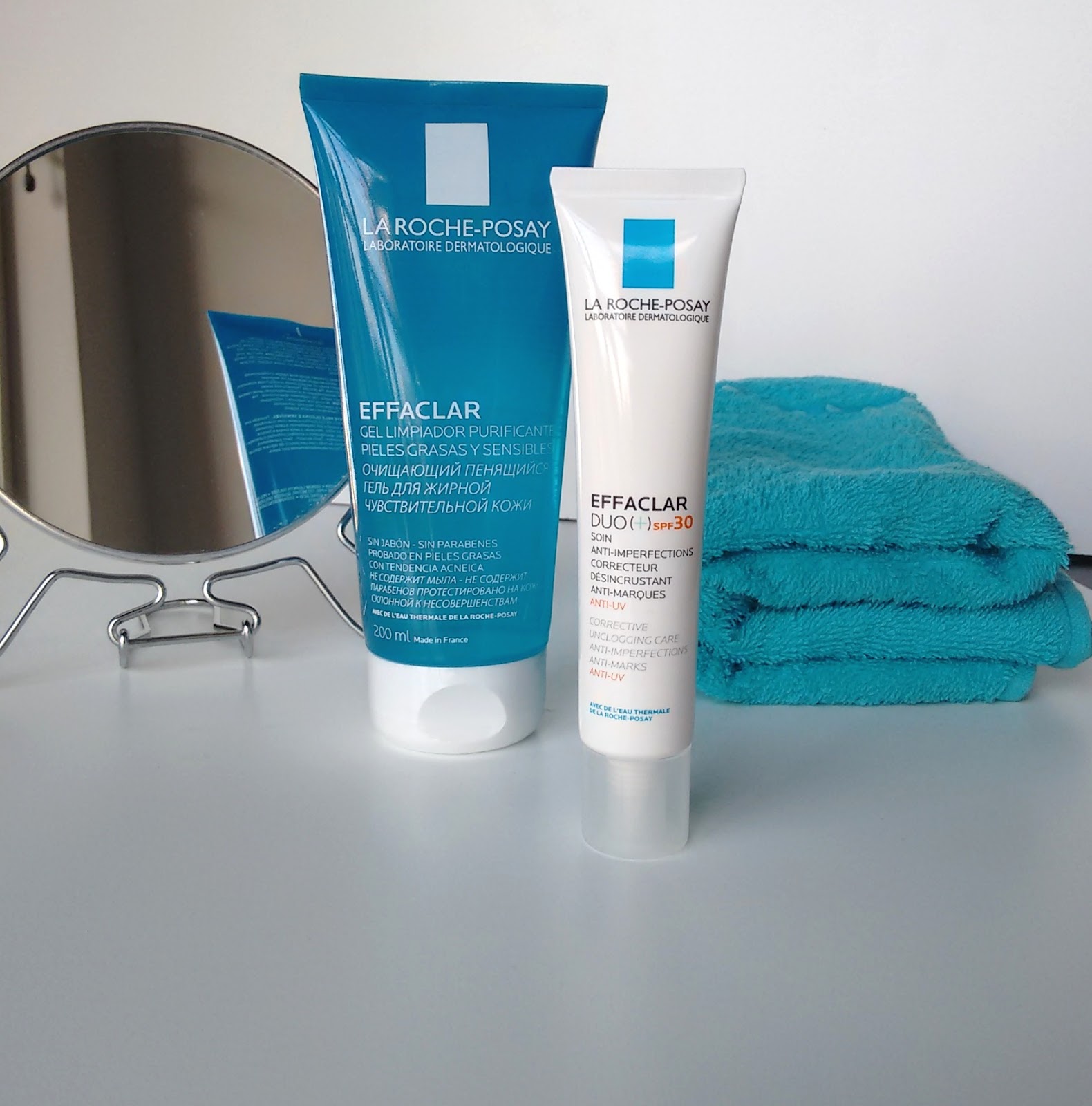 Toleriane от la roche-posay. La roche posay effaclar duo(+). La roche posay effaclar k(+). La roche posay эфаклар. La roche-posay.