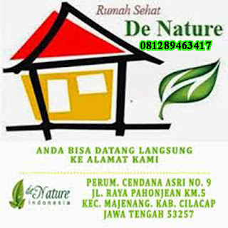 Cara yang tepat untuk mengobati kencing atau buang air kecil keluar sperma dari kemaluan Cara yang tepat untuk mengobati kencing atau buang air kecil keluar sperma dari kemaluan