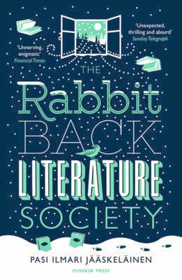 http://www.pageandblackmore.co.nz/products/853200-TheRabbitBackLiteratureSociety-9781782270430