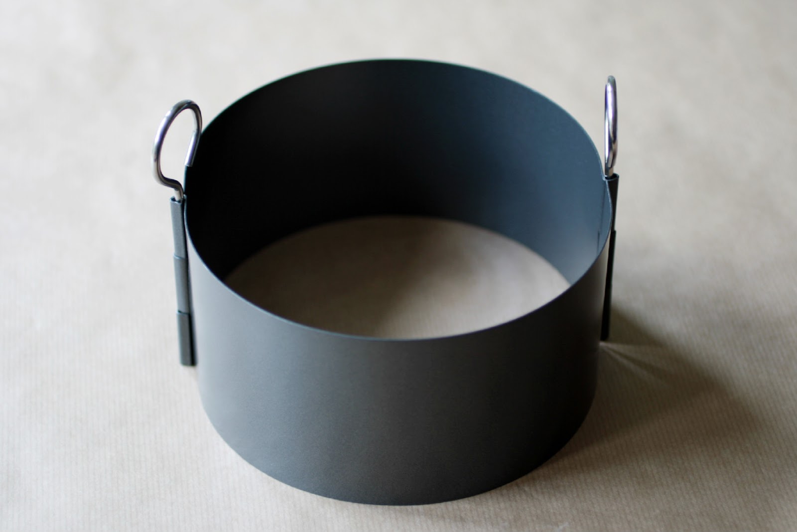 Baking Tin Silicon For Cakes Baking Tin Silicon For Cakes