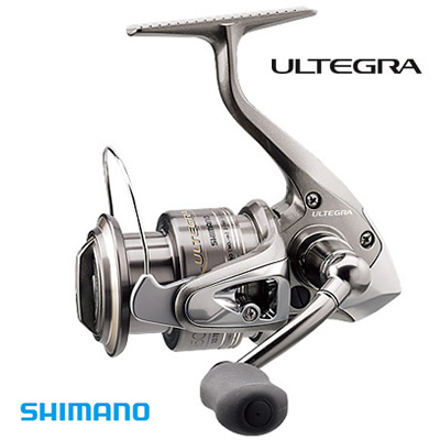 Shimano ultegra старого образца, цветы зла фильм сколько серий и коричневые жучки в постели Shimano ultegra старого образца